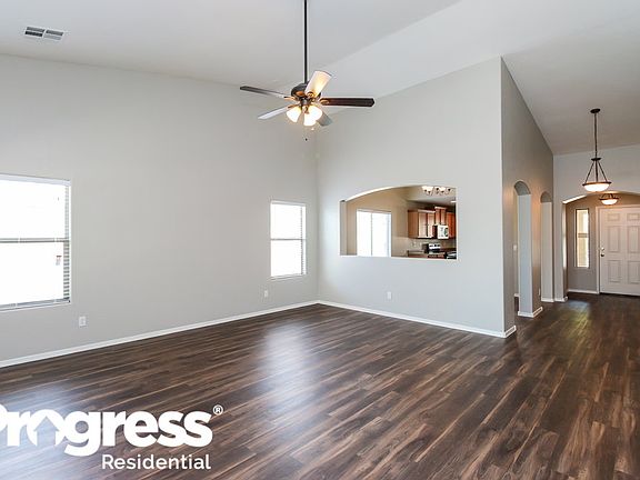 3rd image of 22323 E Calle De Flores