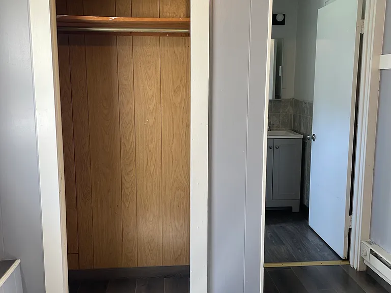 227 Stowe St #1/2 — Photo 3