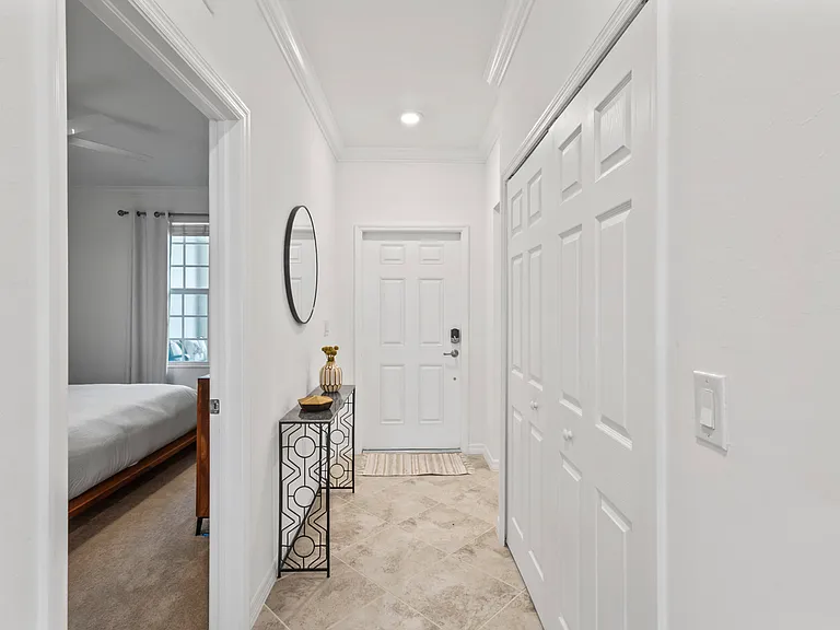 43051 Greenway Blvd #816 — Photo 16