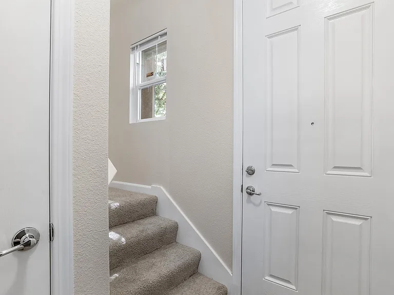 2189 Beech Cir #1 — Photo 13