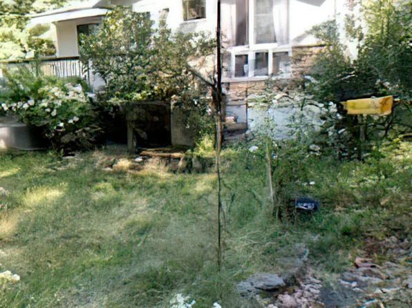 127 Lone Pine Bay Rd, Hawley, PA 18428