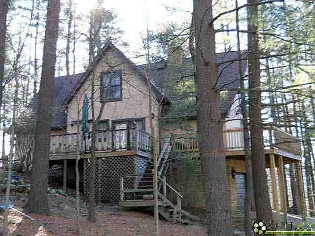 1st image of 63 Bucky Ct