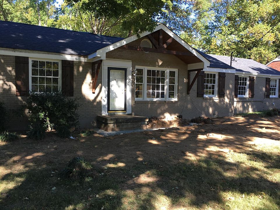 2nd image of 4908 Stillwood Dr