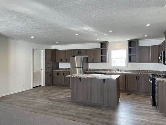 2nd image of 7204 E Grand River Ave #479