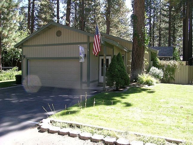 1st image of 2264 Washington Ave