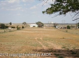 8620 River Rd, Amarillo, TX 79108