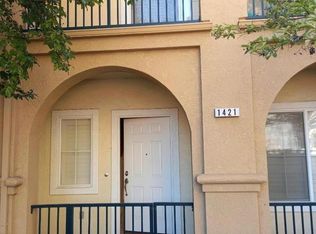 1421 Allegado Aly, San Jose, CA 95128