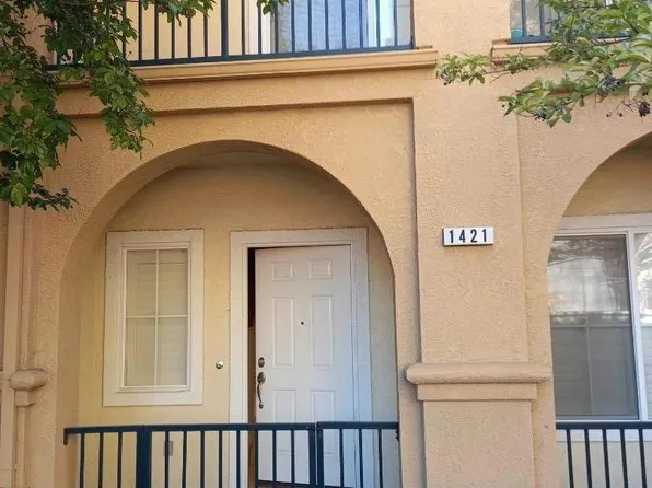 1421 Allegado Aly, San Jose, CA 95128