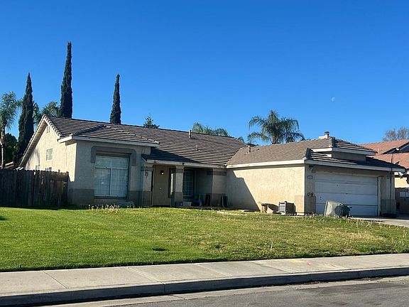 3rd image of 6001 Golden Sunset Ct