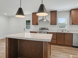 28454 168th Ave SE UNIT 23, Kent, WA 98042