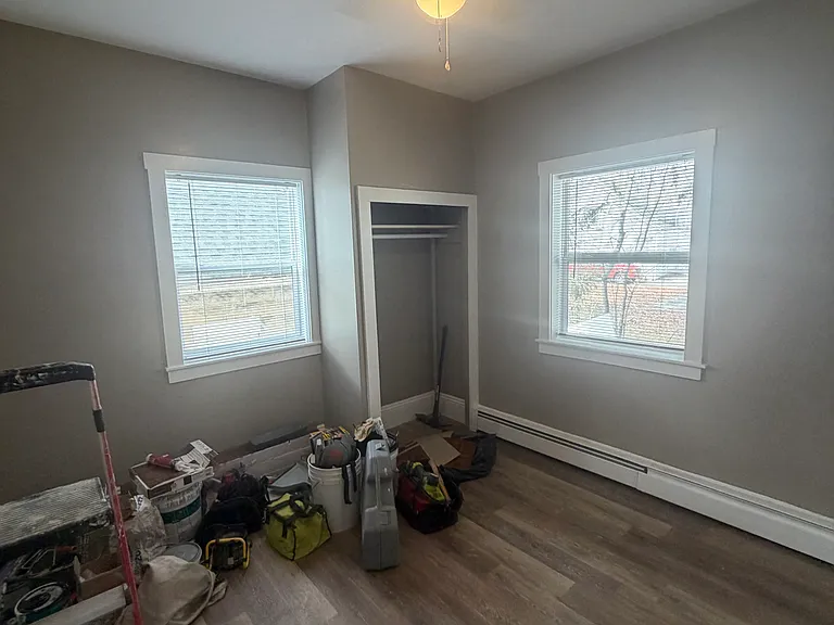 531 Ash St #1 — Photo 9