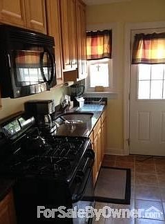 5th image of 2726 S Cleveland St