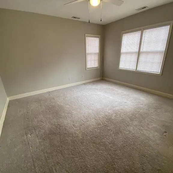 2812 Mulberry St — Photo 12