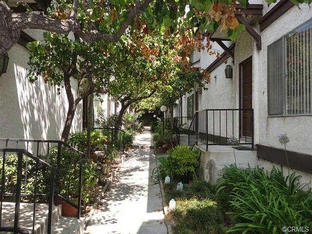 1st image of 149 S Avenue 54 APT 17