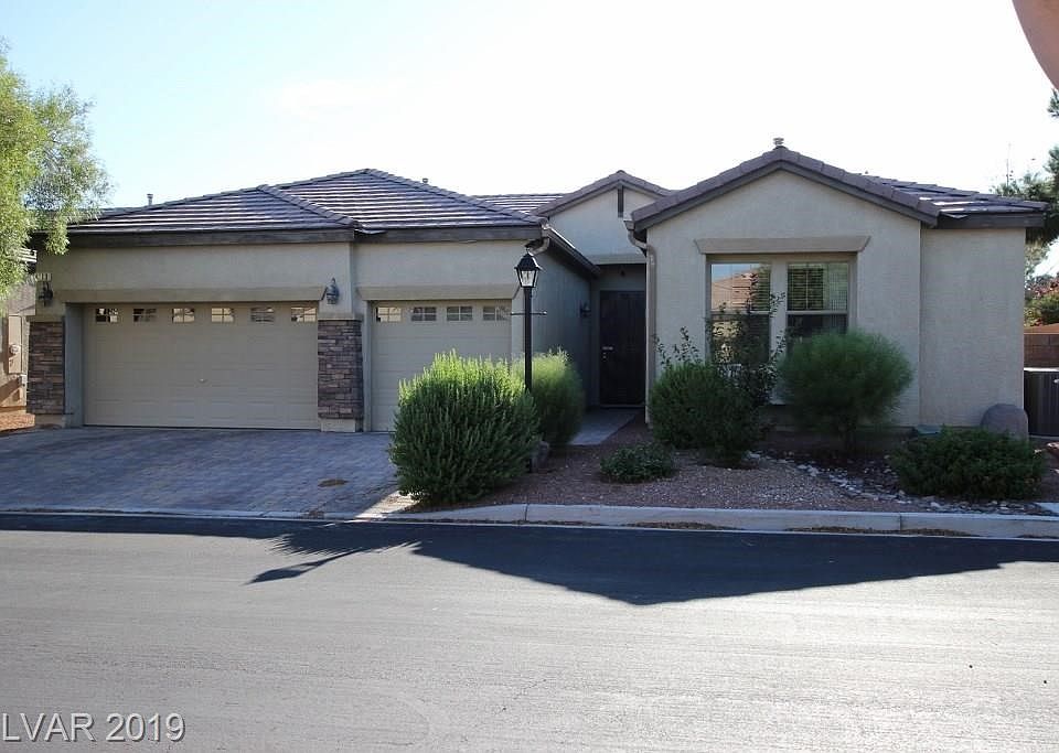 1st image of 8113 Hopscotch St