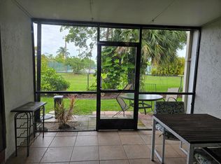 2153 N 14th Ave #2153, Hollywood, FL 33020