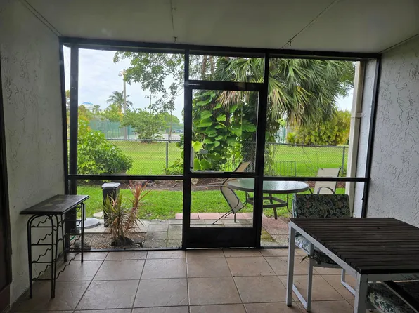 2153 N 14th Ave #2153, Hollywood, FL 33020