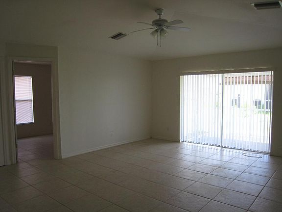 5th image of 5250 Bristo St