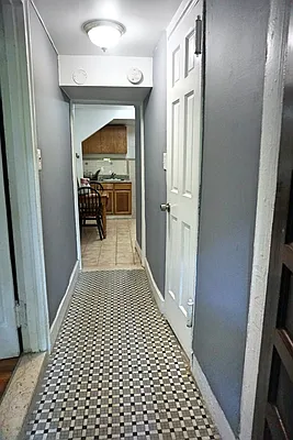 Rented by OOAKB&F INC | media 23