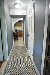 Rented by OOAKB&F INC