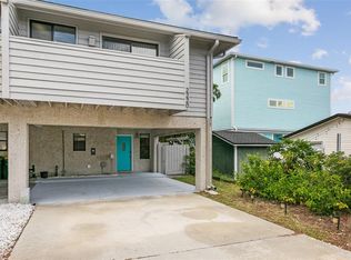 2220 Gail Ave, Jacksonville Beach, FL 32250