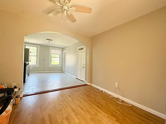 Rented by Native Real Estate LLC | media 12