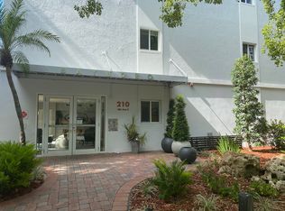 210 5th Ave S UNIT 308, Saint Petersburg, FL 33701