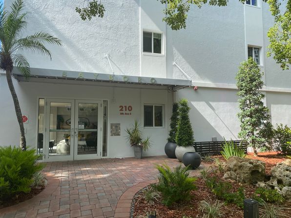 210 5th Ave S UNIT 308