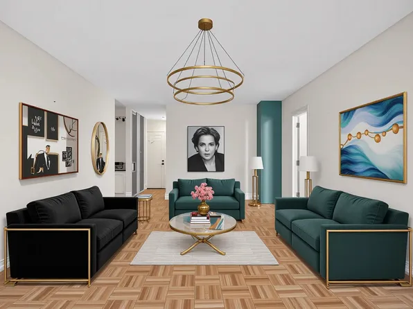 400 East 56th Street image 2 of 16