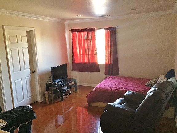 4th image of 12415 Athens Way