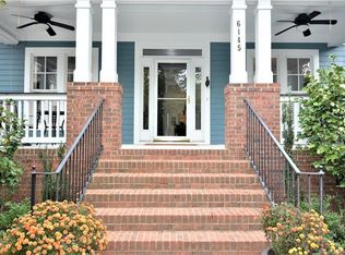 6145 Caseys Side Way, Fort Mill, SC 29708