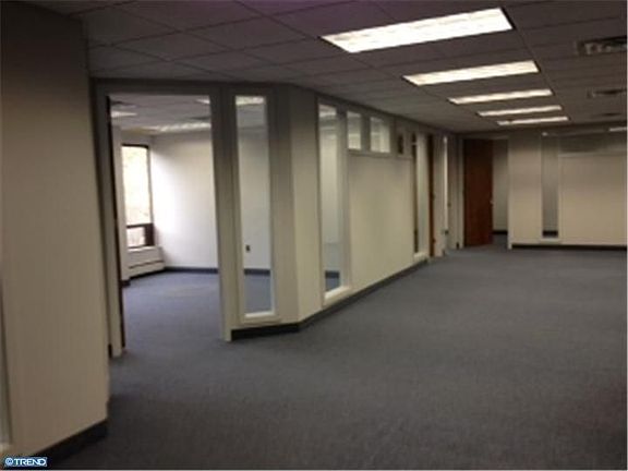 Home for Sale in FORT WASHINGTON, PA $77,462