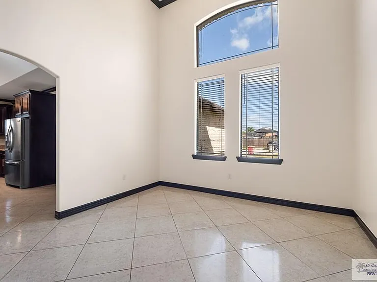 6920 Red Cedar — Photo 5