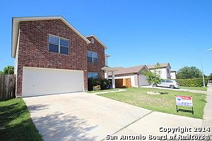 1st image of 431 Centro Hermosa