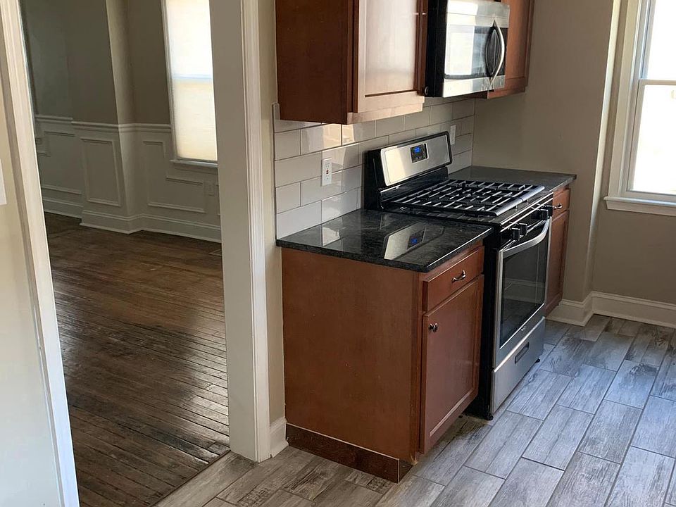 456 Oakdale Ave, Hatboro, PA 19040 Zillow