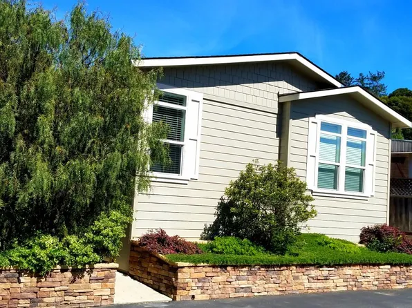 39 Eugenia Ave, Aptos, CA 95003