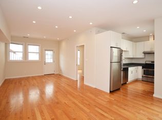 3217 Scott St, San Francisco, CA 94123