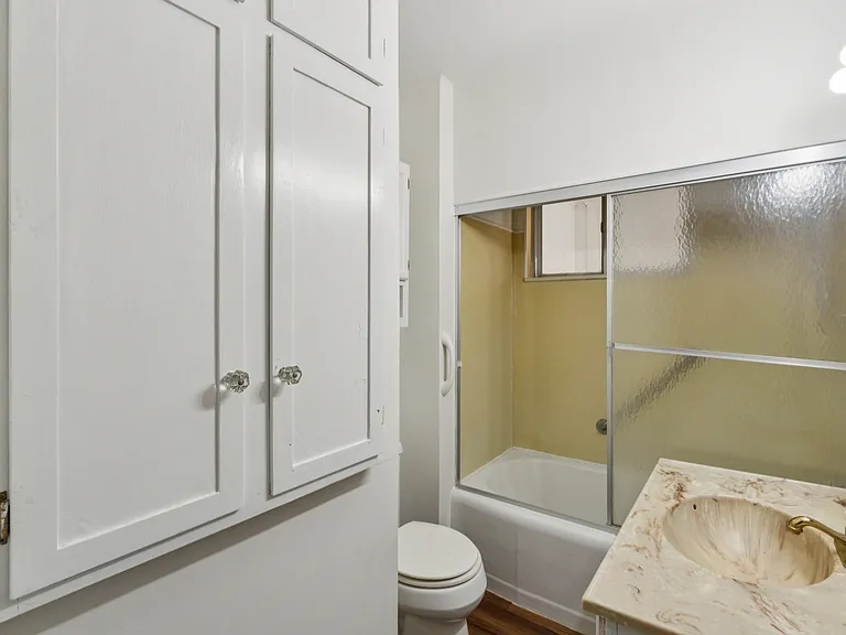 434 Murphys Ln — Photo 13