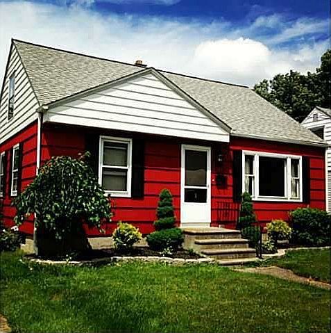 1st image of 189 Dekalb St