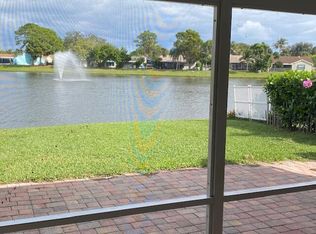 154 Pinewood Ct, Jupiter, FL 33458