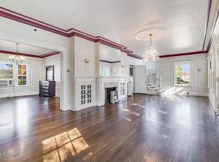 232 S Liberty St, Opelousas, LA 70570