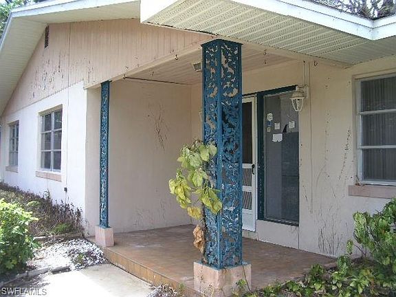 4th image of 3917 E River Dr