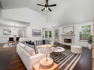 828 Aimes Ct, Nashville, TN 37221