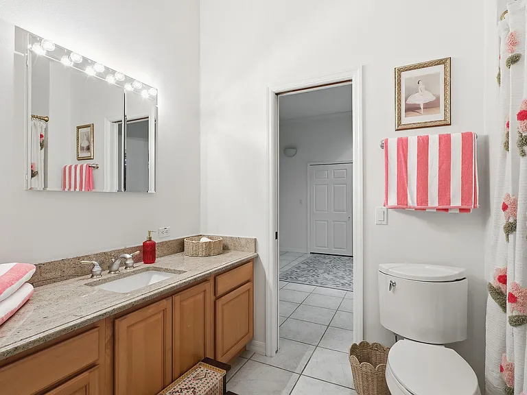 6197 Lake Winona Rd — Photo 30