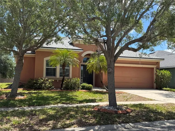 612 Marion Hill Ln, Ruskin, FL 33570