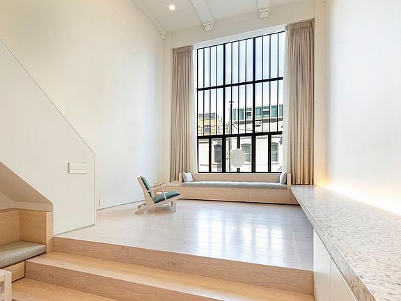 2nd image of 1 W 67th St APT 407