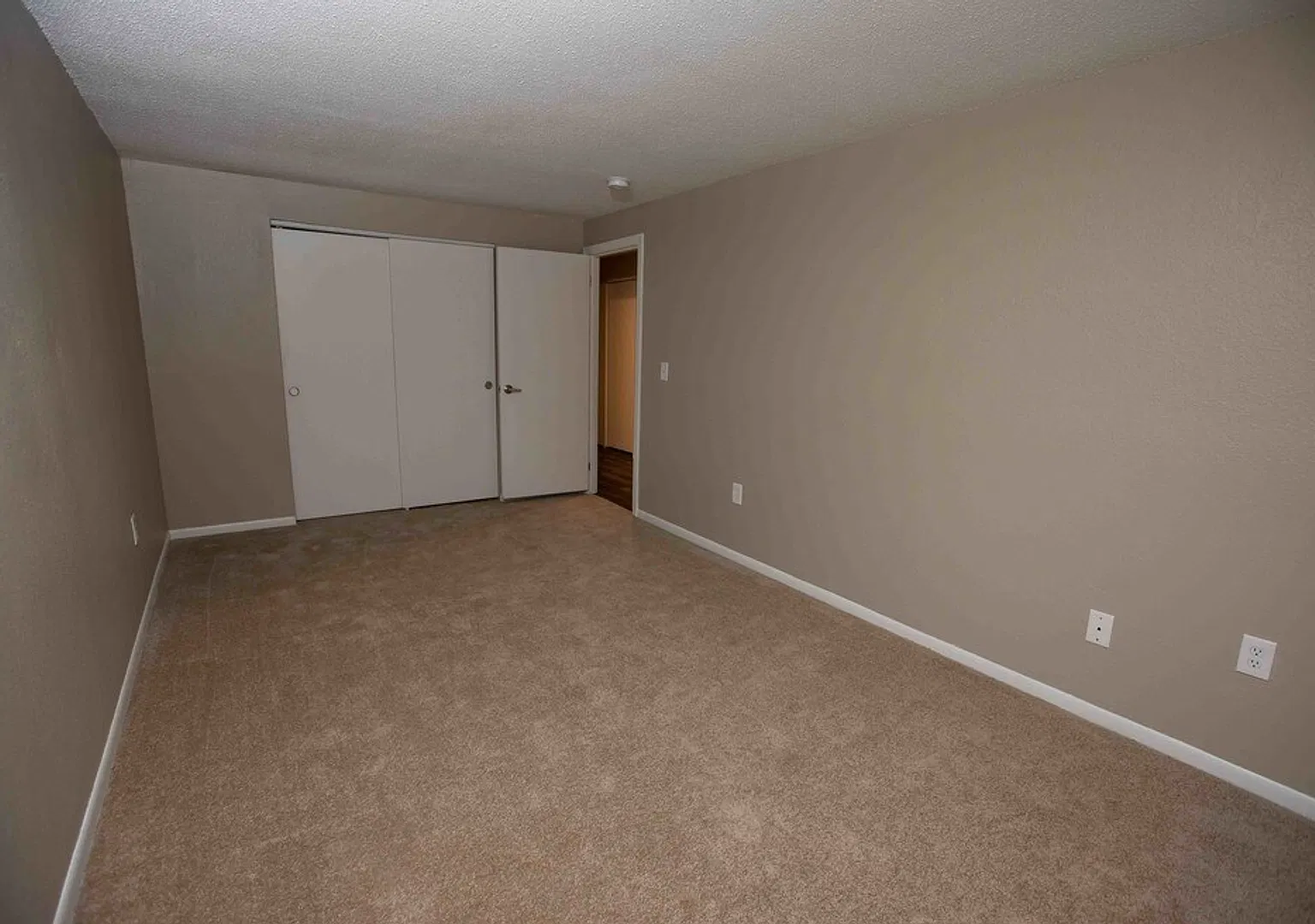 The Residence at River Hill — Photo 2