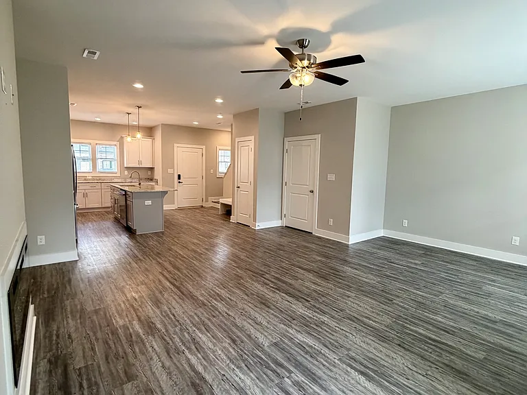 52 Cuddington Ln #1 — Photo 14