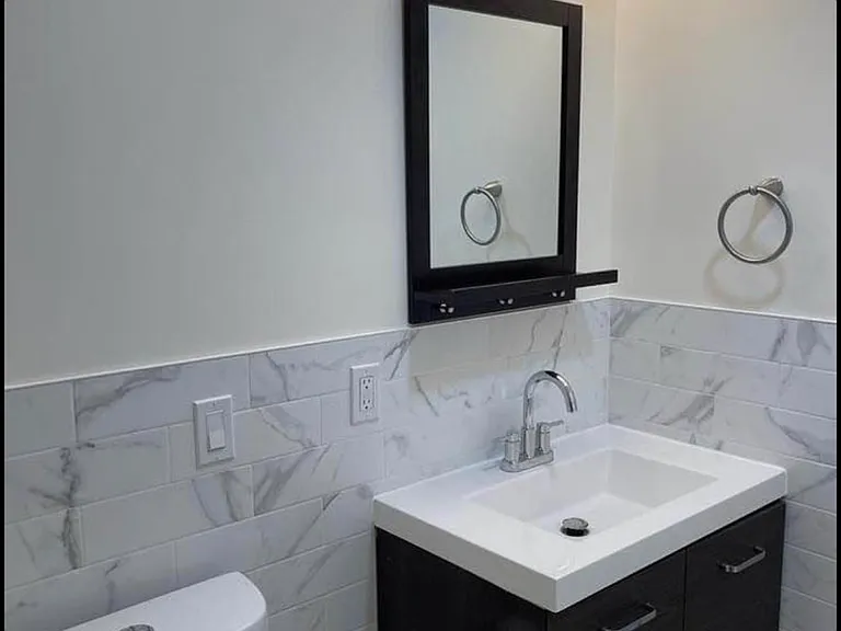 108 Carlton Ave — Photo 3