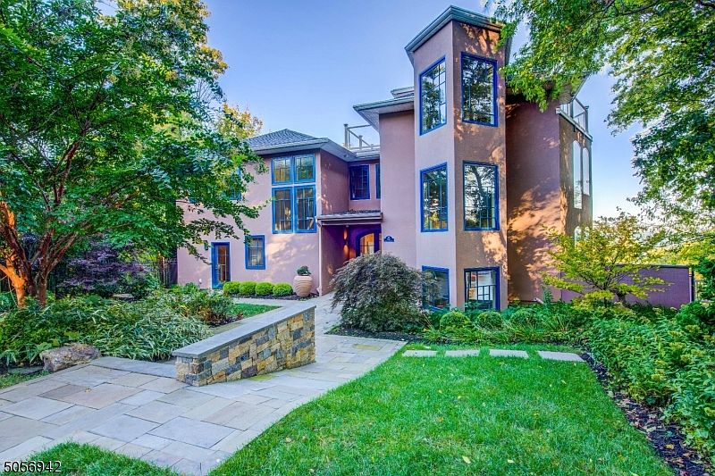 160 Ocean Blvd, Atlantic Highlands, NJ 07716 Zillow